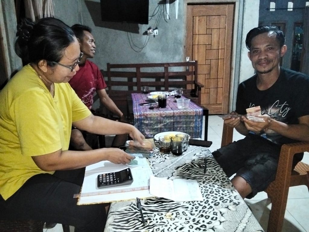 KSP St. Benediktus Luncurkan Program SEMAI Perkuat Kemandirian Ekonomi Anggota Melalui Investasi Ternak