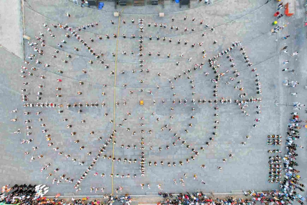 DJI 0831 100kb